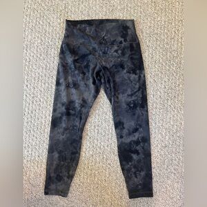 Lululemon Align 25” Legging